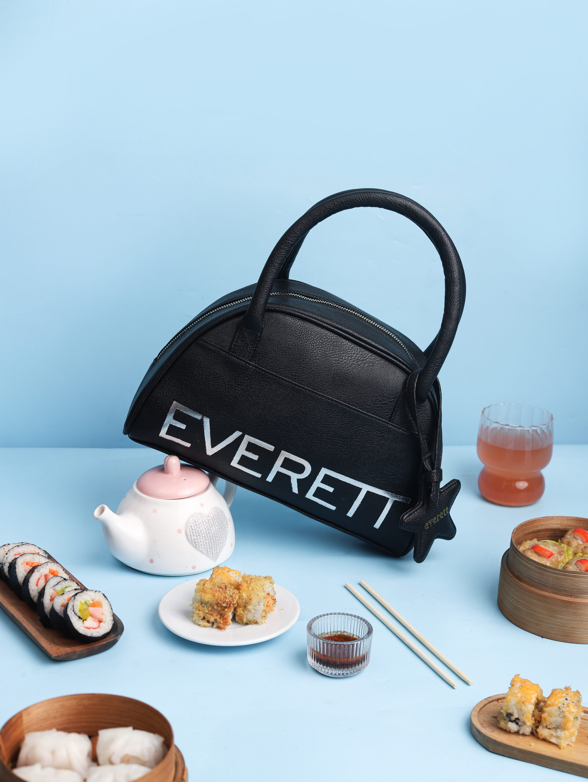 EVT20260807-DOTSFLAT-BAG-CHARM (5)