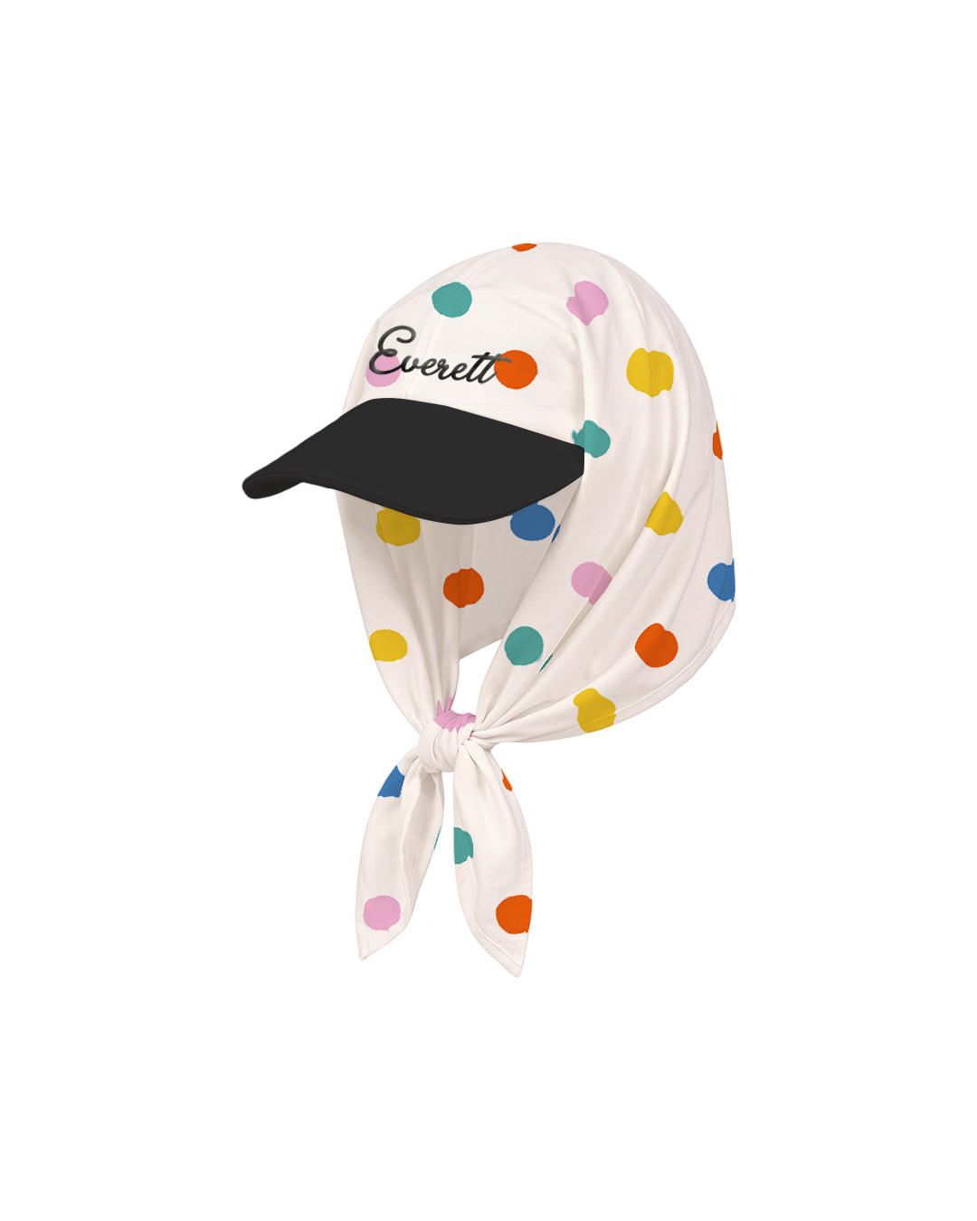 34 Polka